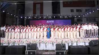 India’s Top CBSE & Foundation Faculty Team